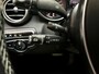 Mercedes-Benz C-klasse AMG 63 S C63S Panorama / Burmester / Memory / Head-Up / Adaptive Cruise / Keyless / Dodehoek / Camera