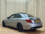 Mercedes-Benz C-klasse AMG 63 S C63S Panorama / Burmester / Memory / Head-Up / Adaptive Cruise / Keyless / Dodehoek / Camera