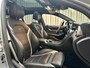 Mercedes-Benz C-klasse AMG 63 S C63S Panorama / Burmester / Memory / Head-Up / Adaptive Cruise / Keyless / Dodehoek / Camera