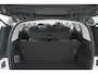 Renault Grand Scenic TCe 140 EDC Intens | 7 Zitplaatsen | Trekhaak | Camera | Dodehoekdetectie