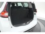 Renault Grand Scenic TCe 140 EDC Intens | 7 Zitplaatsen | Trekhaak | Camera | Dodehoekdetectie