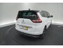 Renault Grand Scenic TCe 140 EDC Intens | 7 Zitplaatsen | Trekhaak | Camera | Dodehoekdetectie