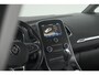 Renault Grand Scenic TCe 140 EDC Intens | 7 Zitplaatsen | Trekhaak | Camera | Dodehoekdetectie