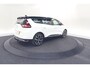 Renault Grand Scenic TCe 140 EDC Intens | 7 Zitplaatsen | Trekhaak | Camera | Dodehoekdetectie