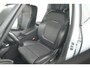 Renault Grand Scenic TCe 140 EDC Intens | 7 Zitplaatsen | Trekhaak | Camera | Dodehoekdetectie