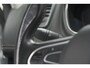 Renault Grand Scenic TCe 140 EDC Intens | 7 Zitplaatsen | Trekhaak | Camera | Dodehoekdetectie