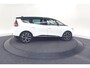 Renault Grand Scenic TCe 140 EDC Intens | 7 Zitplaatsen | Trekhaak | Camera | Dodehoekdetectie