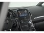 Renault Grand Scenic TCe 140 EDC Intens | 7 Zitplaatsen | Trekhaak | Camera | Dodehoekdetectie
