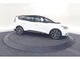 Renault Grand Scenic TCe 140 EDC Intens | 7 Zitplaatsen | Trekhaak | Camera | Dodehoekdetectie