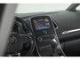 Renault Grand Scenic TCe 140 EDC Intens | 7 Zitplaatsen | Trekhaak | Camera | Dodehoekdetectie