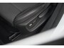 Renault Grand Scenic TCe 140 EDC Intens | 7 Zitplaatsen | Trekhaak | Camera | Dodehoekdetectie