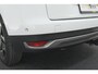 Renault Grand Scenic TCe 140 EDC Intens | 7 Zitplaatsen | Trekhaak | Camera | Dodehoekdetectie