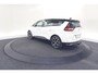 Renault Grand Scenic TCe 140 EDC Intens | 7 Zitplaatsen | Trekhaak | Camera | Dodehoekdetectie