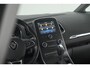Renault Grand Scenic TCe 140 EDC Intens | 7 Zitplaatsen | Trekhaak | Camera | Dodehoekdetectie