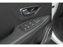 Renault Grand Scenic TCe 140 EDC Intens | 7 Zitplaatsen | Trekhaak | Camera | Dodehoekdetectie