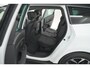 Renault Grand Scenic TCe 140 EDC Intens | 7 Zitplaatsen | Trekhaak | Camera | Dodehoekdetectie