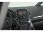 Renault Grand Scenic TCe 140 EDC Intens | 7 Zitplaatsen | Trekhaak | Camera | Dodehoekdetectie