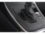 Renault Grand Scenic TCe 140 EDC Intens | 7 Zitplaatsen | Trekhaak | Camera | Dodehoekdetectie