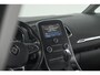Renault Grand Scenic TCe 140 EDC Intens | 7 Zitplaatsen | Trekhaak | Camera | Dodehoekdetectie
