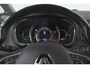 Renault Grand Scenic TCe 140 EDC Intens | 7 Zitplaatsen | Trekhaak | Camera | Dodehoekdetectie