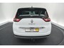 Renault Grand Scenic TCe 140 EDC Intens | 7 Zitplaatsen | Trekhaak | Camera | Dodehoekdetectie