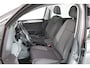Volkswagen Touran 1.5 TSI Comfortline, 7-Persoons, Panoramadak, Apple CarPlay/Android Auto, Bluetooth