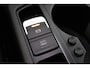 Volkswagen Touran 1.5 TSI Comfortline, 7-Persoons, Panoramadak, Apple CarPlay/Android Auto, Bluetooth