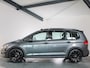 Volkswagen Touran 1.5 TSI Comfortline, 7-Persoons, Panoramadak, Apple CarPlay/Android Auto, Bluetooth