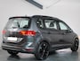 Volkswagen Touran 1.5 TSI Comfortline, 7-Persoons, Panoramadak, Apple CarPlay/Android Auto, Bluetooth