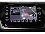 Volkswagen Touran 1.5 TSI Comfortline, 7-Persoons, Panoramadak, Apple CarPlay/Android Auto, Bluetooth