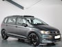 Volkswagen Touran 1.5 TSI Comfortline, 7-Persoons, Panoramadak, Apple CarPlay/Android Auto, Bluetooth