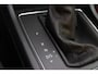 Volkswagen Touran 1.5 TSI Comfortline, 7-Persoons, Panoramadak, Apple CarPlay/Android Auto, Bluetooth