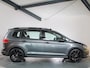 Volkswagen Touran 1.5 TSI Comfortline, 7-Persoons, Panoramadak, Apple CarPlay/Android Auto, Bluetooth