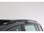 Volkswagen Touran 1.5 TSI Comfortline, 7-Persoons, Panoramadak, Apple CarPlay/Android Auto, Bluetooth