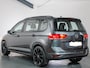 Volkswagen Touran 1.5 TSI Comfortline, 7-Persoons, Panoramadak, Apple CarPlay/Android Auto, Bluetooth