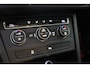 Volkswagen Touran 1.5 TSI Comfortline, 7-Persoons, Panoramadak, Apple CarPlay/Android Auto, Bluetooth