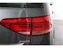 Volkswagen Touran 1.5 TSI Comfortline, 7-Persoons, Panoramadak, Apple CarPlay/Android Auto, Bluetooth
