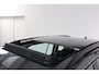 Volkswagen Touran 1.5 TSI Comfortline, 7-Persoons, Panoramadak, Apple CarPlay/Android Auto, Bluetooth