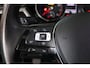 Volkswagen Touran 1.5 TSI Comfortline, 7-Persoons, Panoramadak, Apple CarPlay/Android Auto, Bluetooth