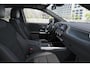 Mercedes-Benz EQA EQA 250+ Business Solution AMG | Winterpakket