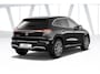 Mercedes-Benz EQA EQA 250+ Business Solution AMG | Winterpakket