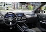 Mercedes-Benz EQA EQA 250+ Business Solution AMG | Winterpakket