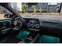 Mercedes-Benz EQA EQA 250+ Business Solution AMG | Winterpakket