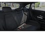 Mercedes-Benz EQA EQA 250+ Business Solution AMG | Winterpakket