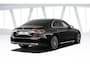 Mercedes-Benz E-klasse E 300e Limousine Automaat 4MATIC Exclusive Line | Winterpakket | Panoramadak | Trekhaak