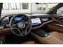 Mercedes-Benz E-klasse E 300e Limousine Automaat 4MATIC Exclusive Line | Winterpakket | Panoramadak | Trekhaak