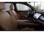 Mercedes-Benz E-klasse E 300e Limousine Automaat 4MATIC Exclusive Line | Winterpakket | Panoramadak | Trekhaak