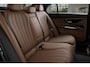 Mercedes-Benz E-klasse E 300e Limousine Automaat 4MATIC Exclusive Line | Winterpakket | Panoramadak | Trekhaak