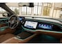 Mercedes-Benz E-klasse E 300e Limousine Automaat 4MATIC Exclusive Line | Winterpakket | Panoramadak | Trekhaak