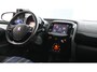 Peugeot 108 1.0 e-VTi Collection TOP! / Apple Carplay / Keyless / Camera